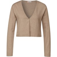 Street One Damen Pullover A253667 von Street One