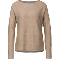 Street One Damen Pullover A302025 von Street One