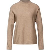 Street One Damen Pullover A302109 von Street One