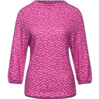 Street One Damen Pullover A318813 von Street One