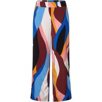 Street One Damen Short A376423 von Street One