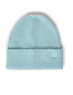 Street One Damen Strick Beanie von Street One