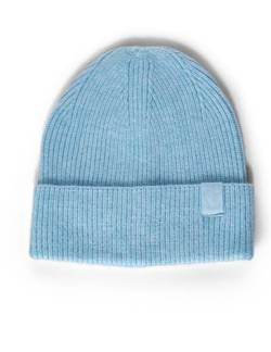 Street One Damen Strick Beanie von Street One