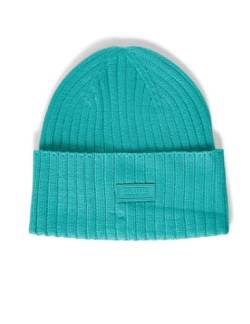 Street One Damen Strick Beanie von Street One