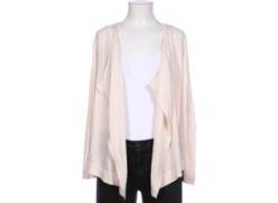 Street One Damen Strickjacke, beige von Street One