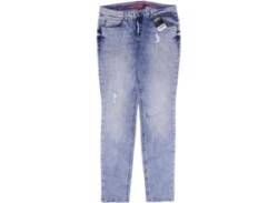 Street One Herren Jeans, hellblau von Street One