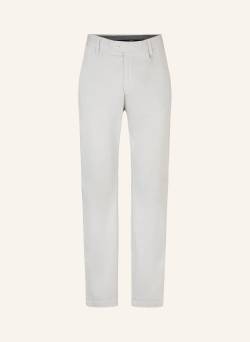 Strellson Chino Code weiss von Strellson