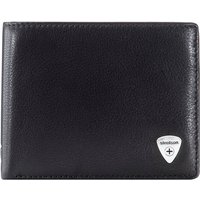 Strellson Harrison Myles Billfold H8 Dunkelbraun von Strellson