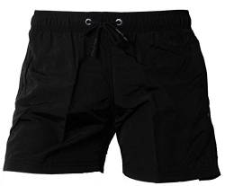 Strellson Herren Badeshort L von Strellson