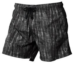 Strellson Herren Badeshort L von Strellson