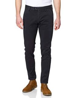 Strellson Herren Code_2-D Hosen, 401, 32/32 von Strellson