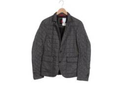 Strellson Herren Jacke, grau von Strellson