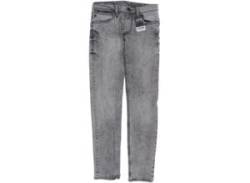 Strellson Herren Jeans, grau von Strellson