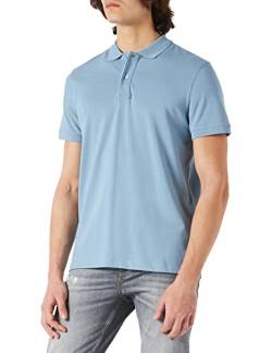 Strellson Herren Petter-P Polohemd, 450, S von Strellson