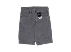 Strellson Herren Shorts, grau von Strellson