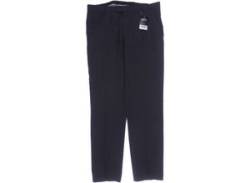 Strellson Herren Stoffhose, grau von Strellson