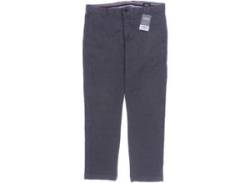 Strellson Herren Stoffhose, grau von Strellson