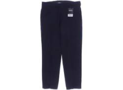 Strellson Herren Stoffhose, marineblau von Strellson