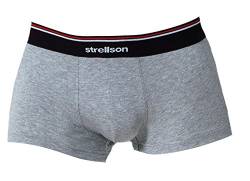 Strellson Herrenpant M von Strellson