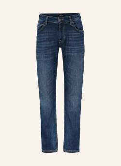 Strellson Jeans Robin blau von Strellson