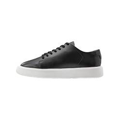 Strellson - Jones Evans c Sneaker yc7 Schwarz von Strellson