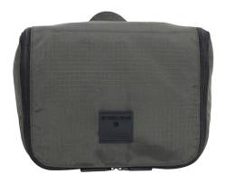 Strellson - Northwood rs Benny washbag lhz Grün von Strellson