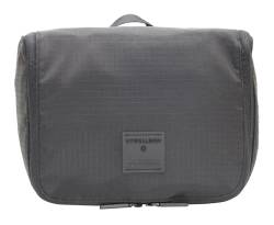 Strellson - Northwood rs Benny washbag lhz Schwarz von Strellson