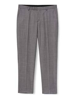 Strellson Premium Herren Mercer2.0 12 Business-Anzug Hosen-Set, 030, 94 von Strellson