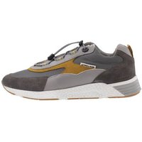 Strellson Sneaker von Strellson