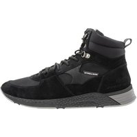 Strellson Sneaker von Strellson