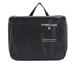 Strellson - Stockwell 2.0 Benny washbag lhz Schwarz von Strellson