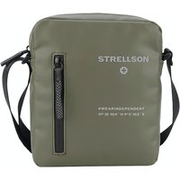 Strellson Stockwell 2.0 Marcus Khaki von Strellson