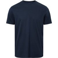 Strellson T-Shirt Pepe-R (1-tlg) von Strellson