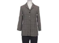 Strenesse Damen Blazer, grau von Strenesse