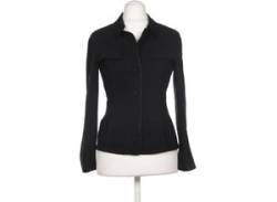 Strenesse Damen Blazer, schwarz von Strenesse