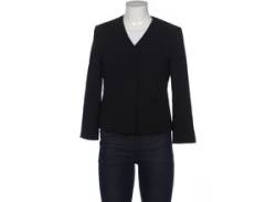 Strenesse Damen Blazer, schwarz von Strenesse