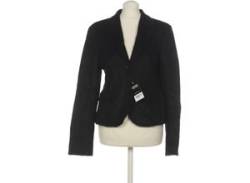 Strenesse Damen Blazer, schwarz von Strenesse