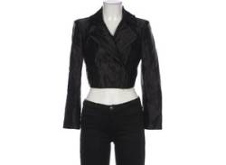 Strenesse Damen Blazer, schwarz von Strenesse