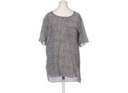 Strenesse Damen Bluse, grau von Strenesse