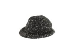 Strenesse Damen Hut/Mütze, schwarz von Strenesse