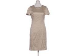 Strenesse Damen Kleid, beige von Strenesse