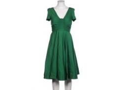 Strenesse Damen Kleid, grün von Strenesse