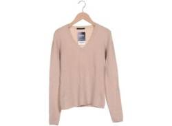 Strenesse Damen Pullover, beige von Strenesse