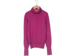 Strenesse Damen Pullover, flieder von Strenesse