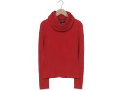 Strenesse Damen Pullover, rot von Strenesse