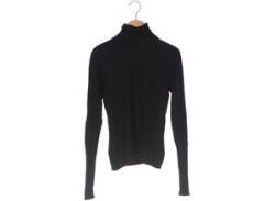 Strenesse Damen Pullover, schwarz von Strenesse