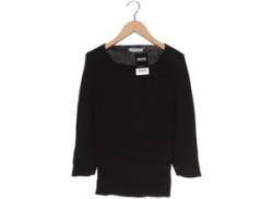 Strenesse Damen Pullover, schwarz von Strenesse