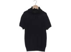 Strenesse Damen Pullover, schwarz von Strenesse