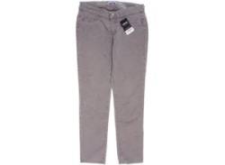 Strenesse Damen Stoffhose, grau von Strenesse