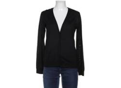 Strenesse Damen Strickjacke, schwarz von Strenesse